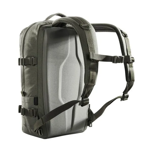 德國戰術背囊 Modular Daypack XL IRR