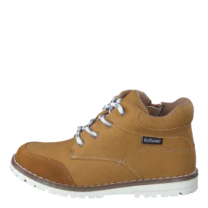 423-7030 Yellow