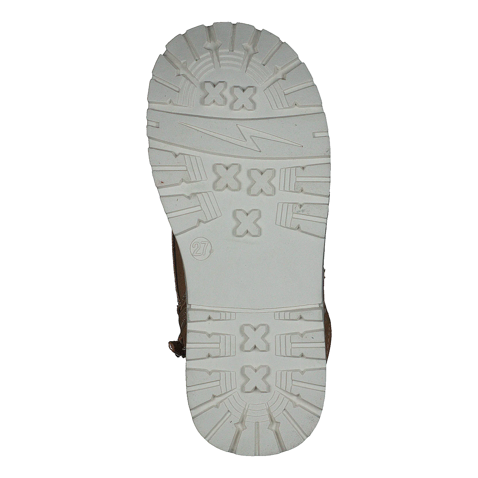 423-7030 Yellow