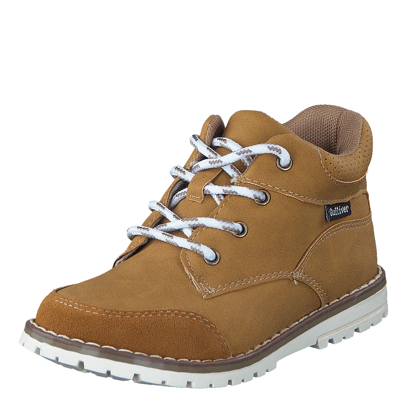 423-7030 Yellow