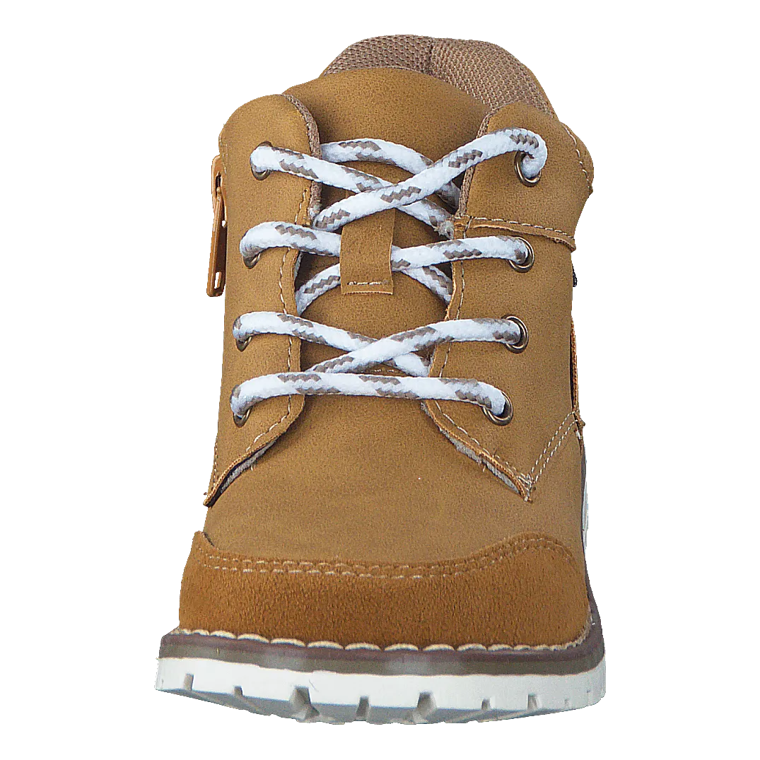 423-7030 Yellow