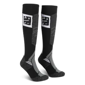 509 Tactical Sock
