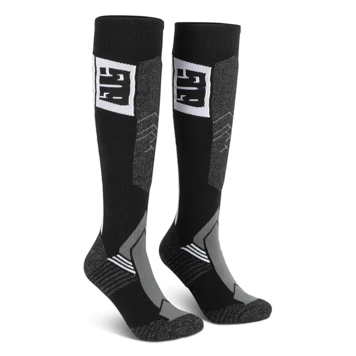 509 Tactical Sock