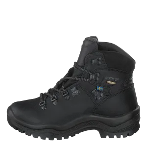 563629 Black