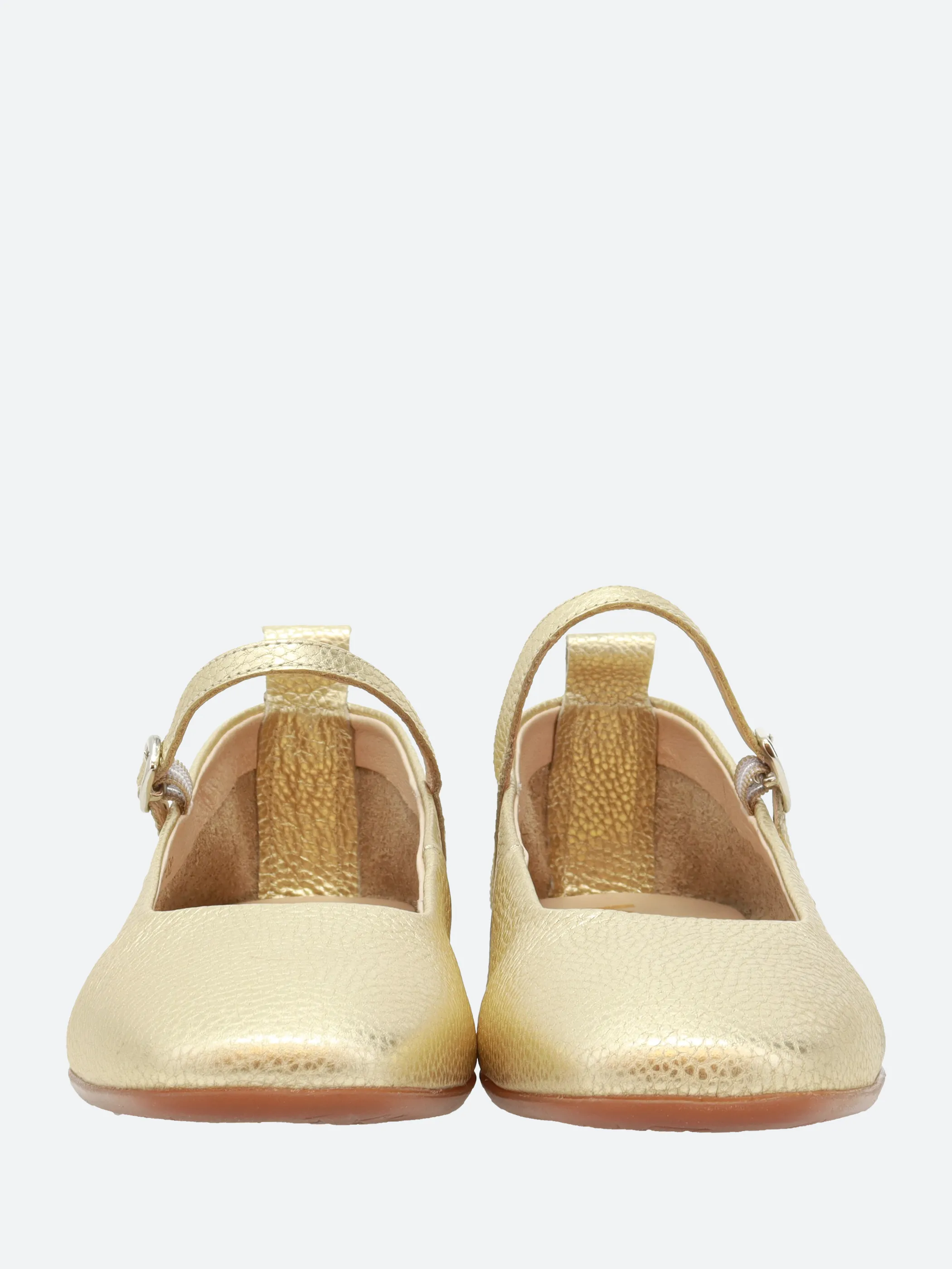 A-86101 Mary Jane