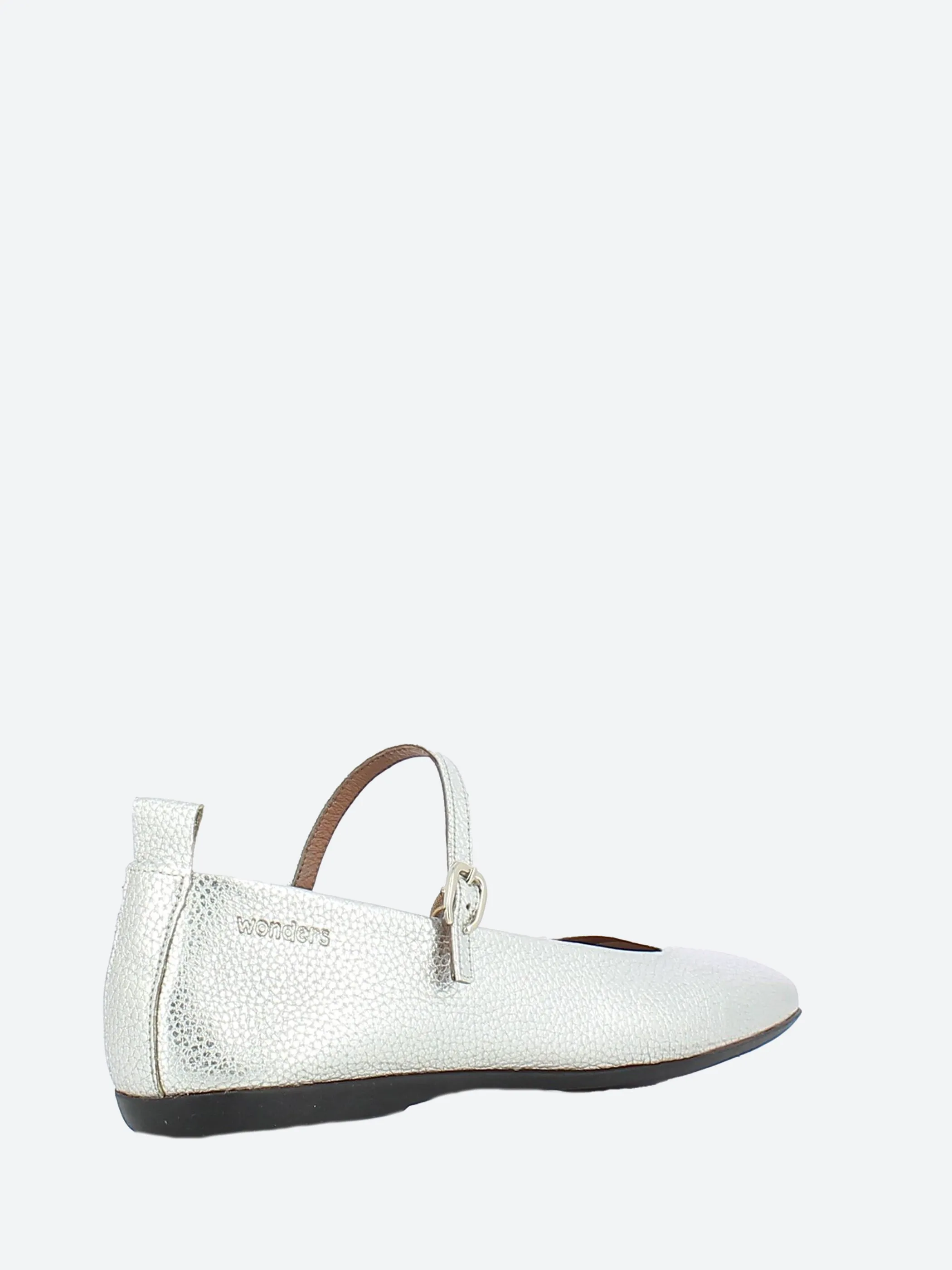 A-86101 Mary Jane