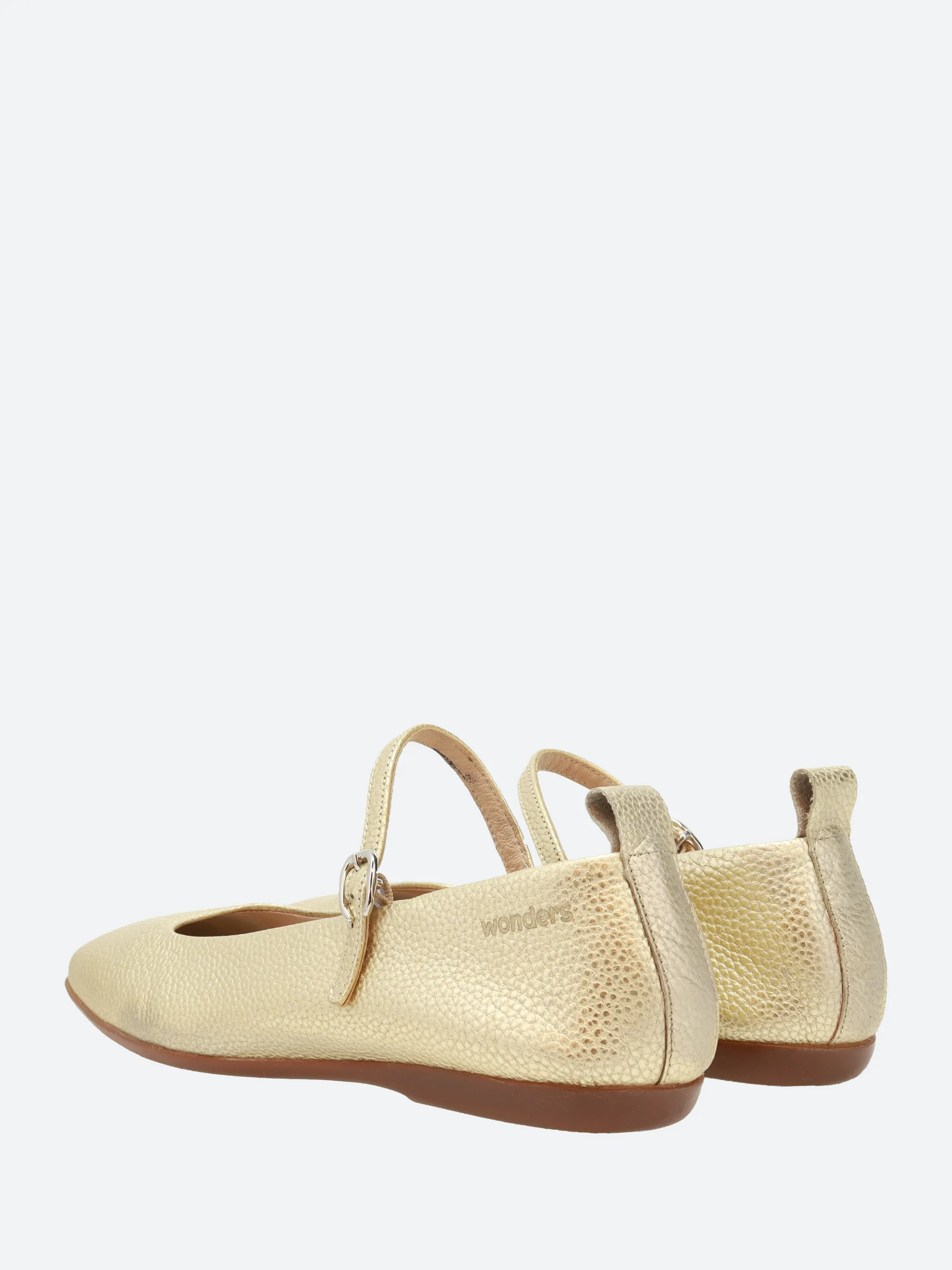A-86101 Mary Jane
