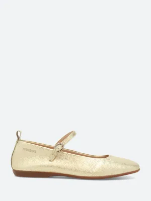 A-86101 Mary Jane