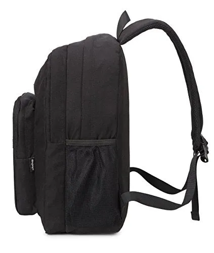 Abshoo Basic Travel Backpack