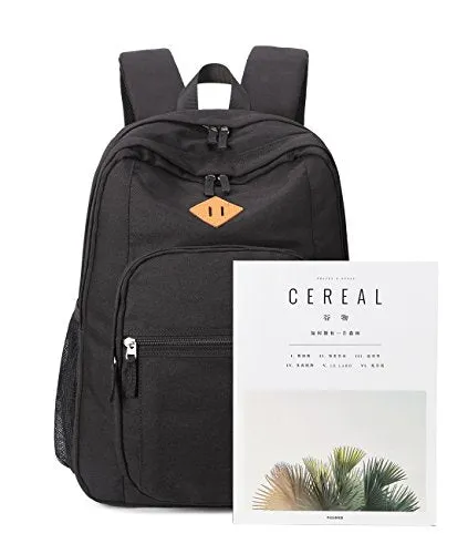 Abshoo Basic Travel Backpack