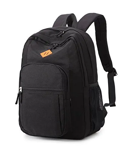 Abshoo Basic Travel Backpack