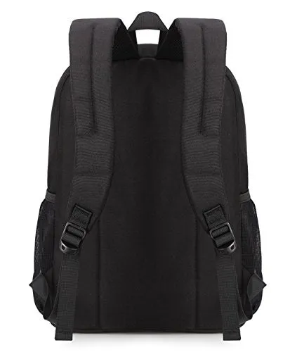 Abshoo Basic Travel Backpack