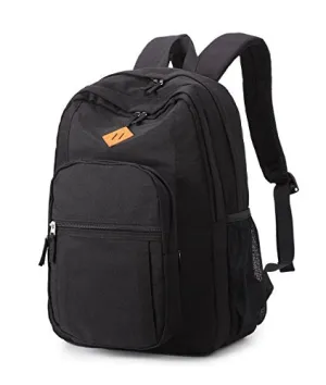 Abshoo Basic Travel Backpack