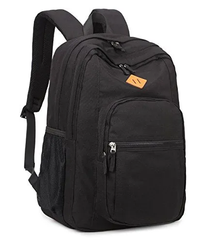 Abshoo Basic Travel Backpack