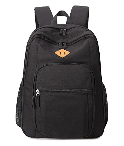 Abshoo Basic Travel Backpack