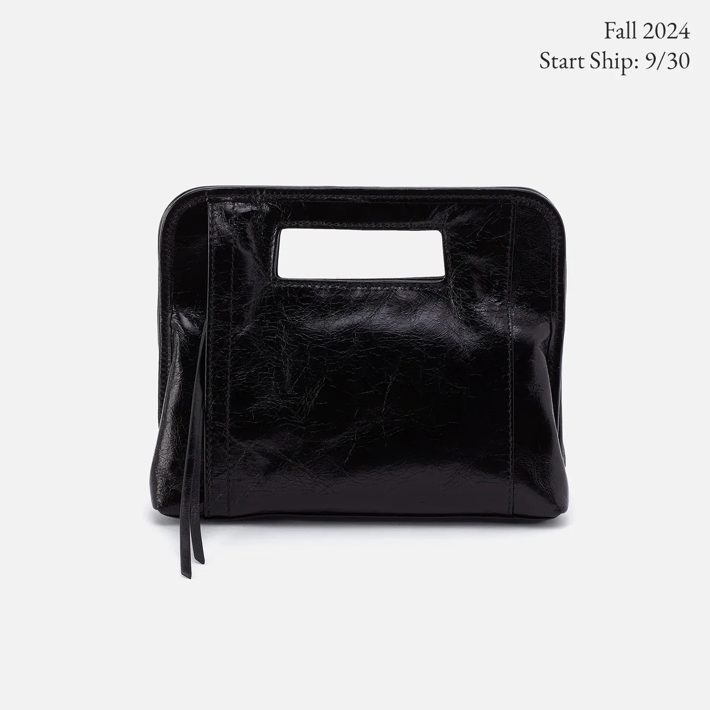 Ace-Vintage Leather