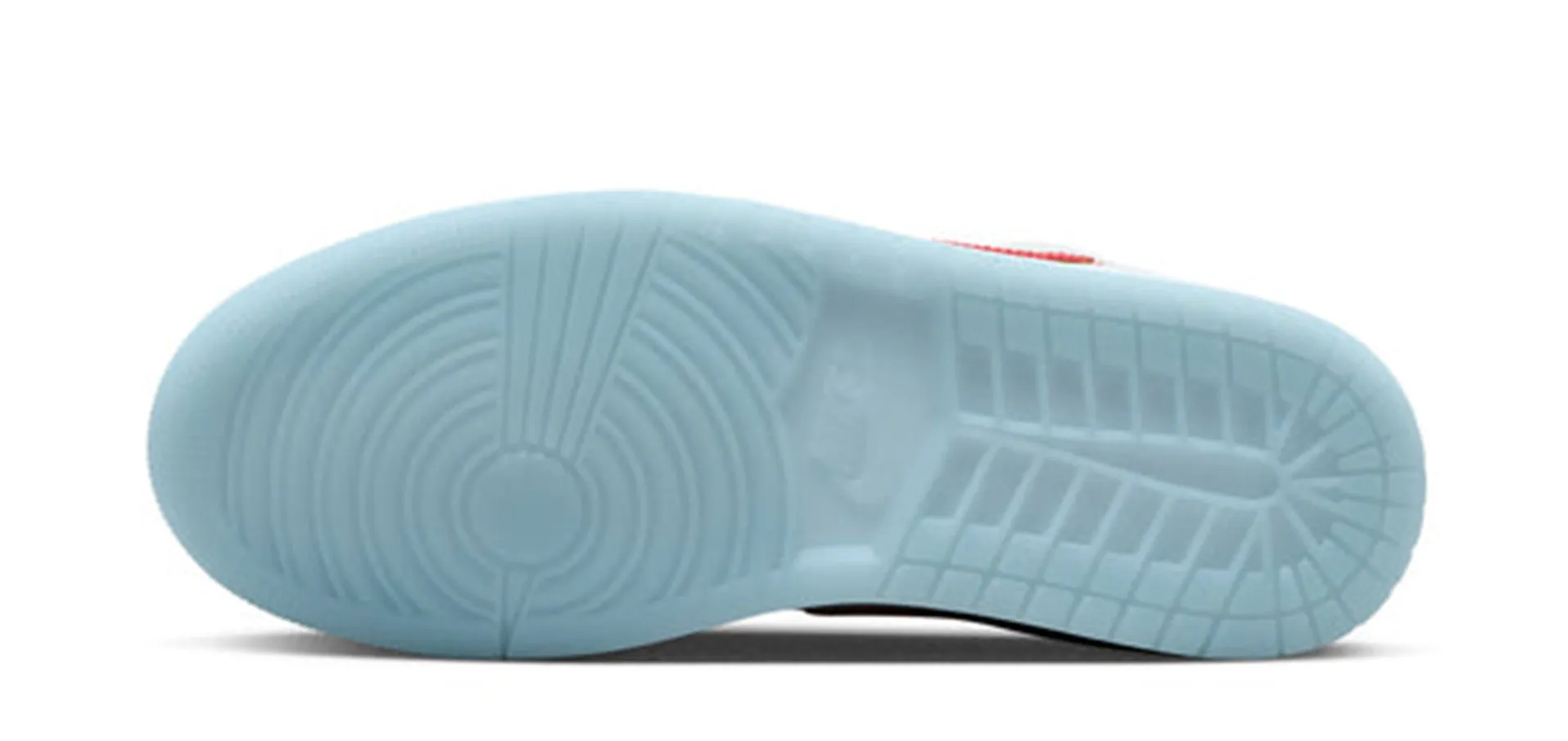 Air Jordan 1 Low "Philippines"