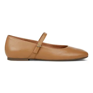 Alameda (Camel)