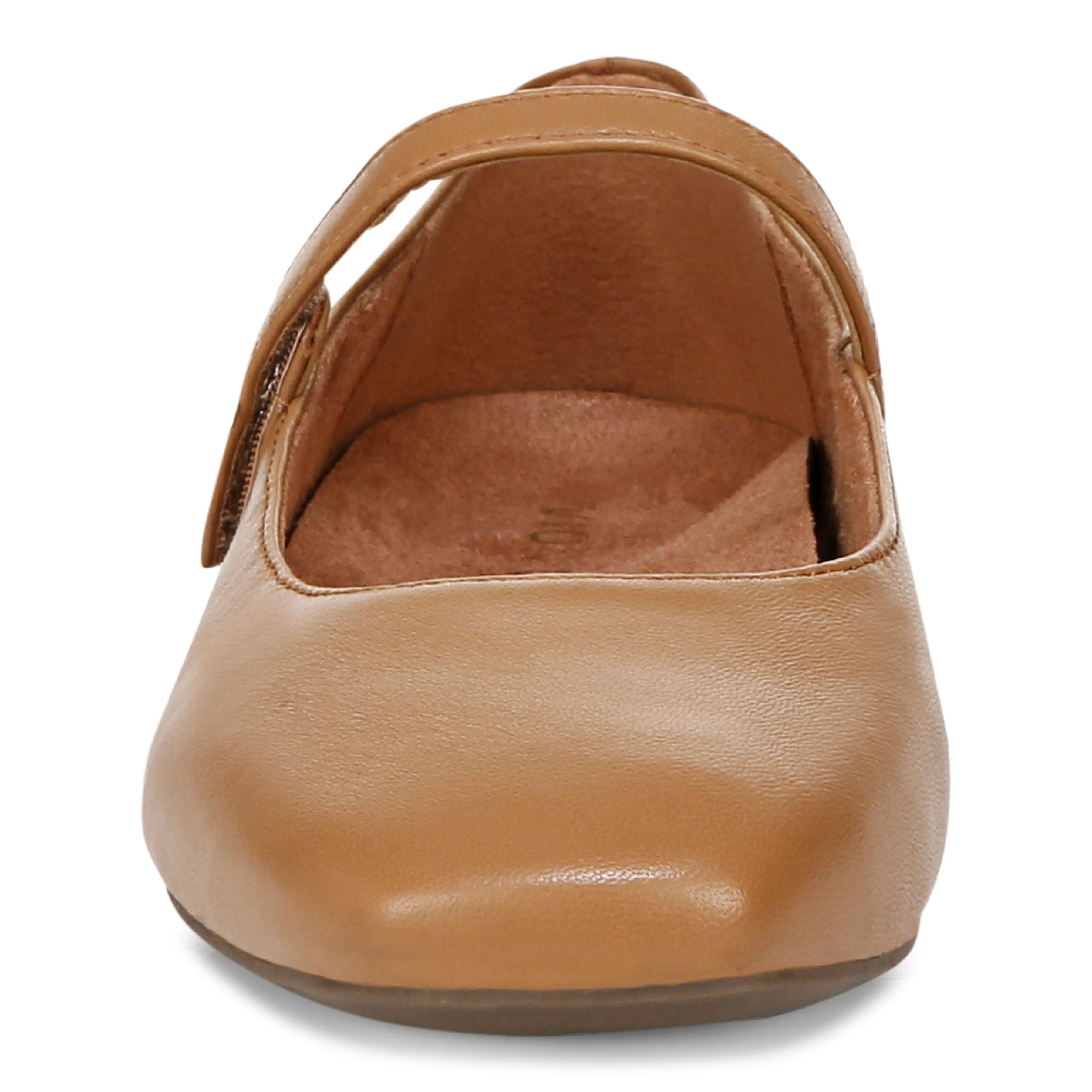 Alameda (Camel)
