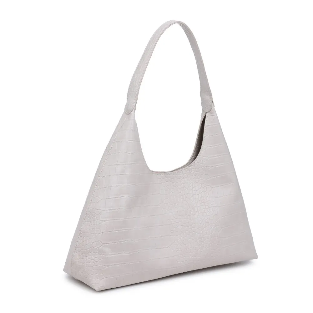 Alice Hobo