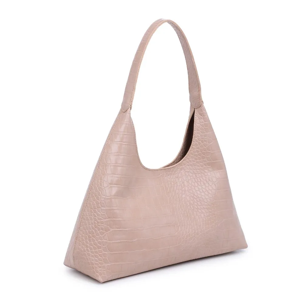 Alice Hobo