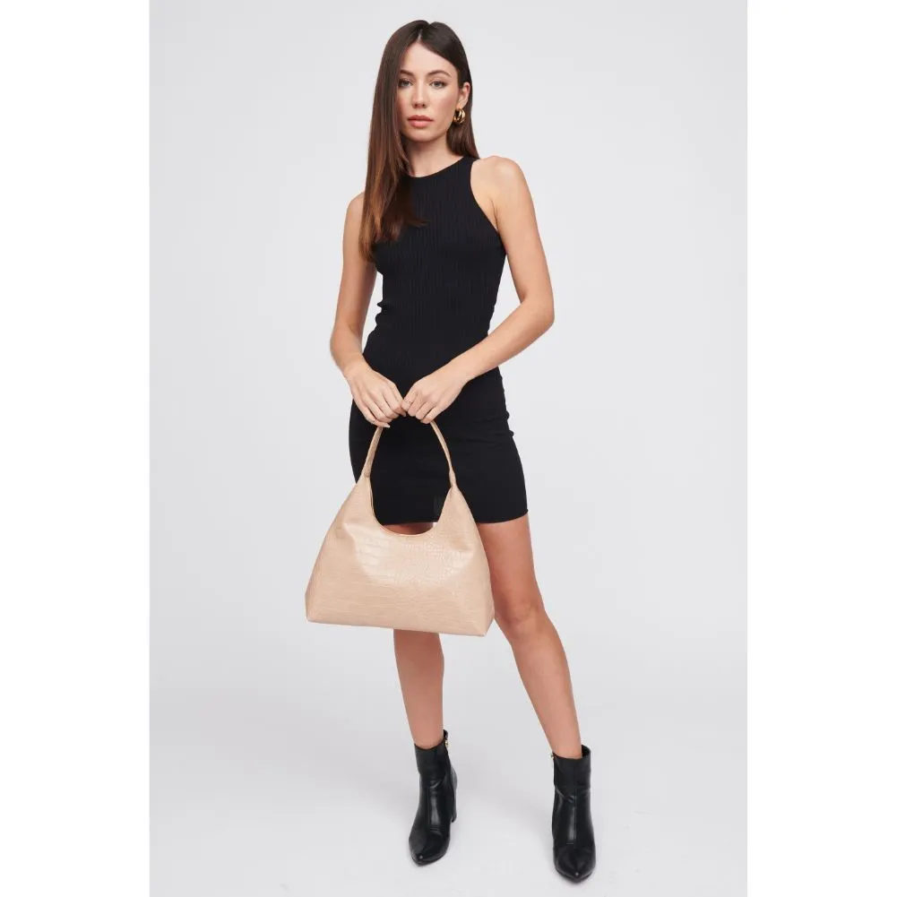 Alice Hobo