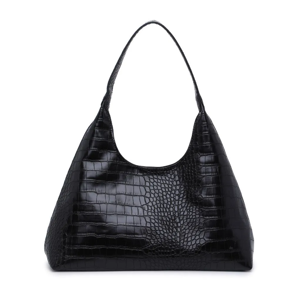 Alice Hobo