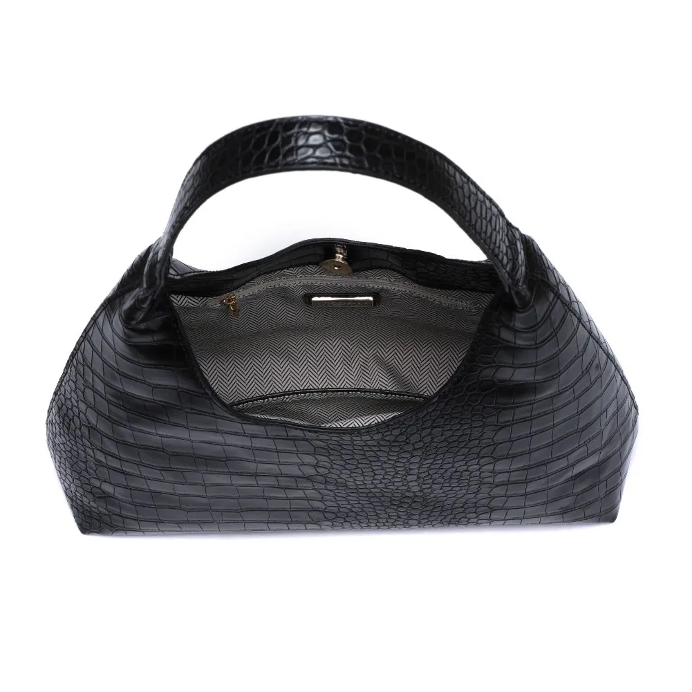 Alice Hobo