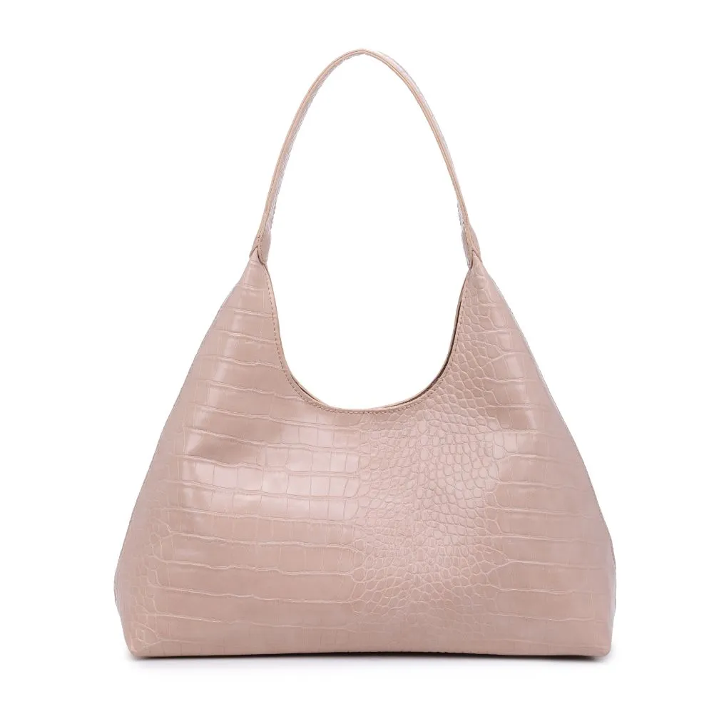 Alice Hobo