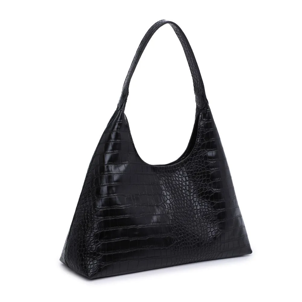 Alice Hobo