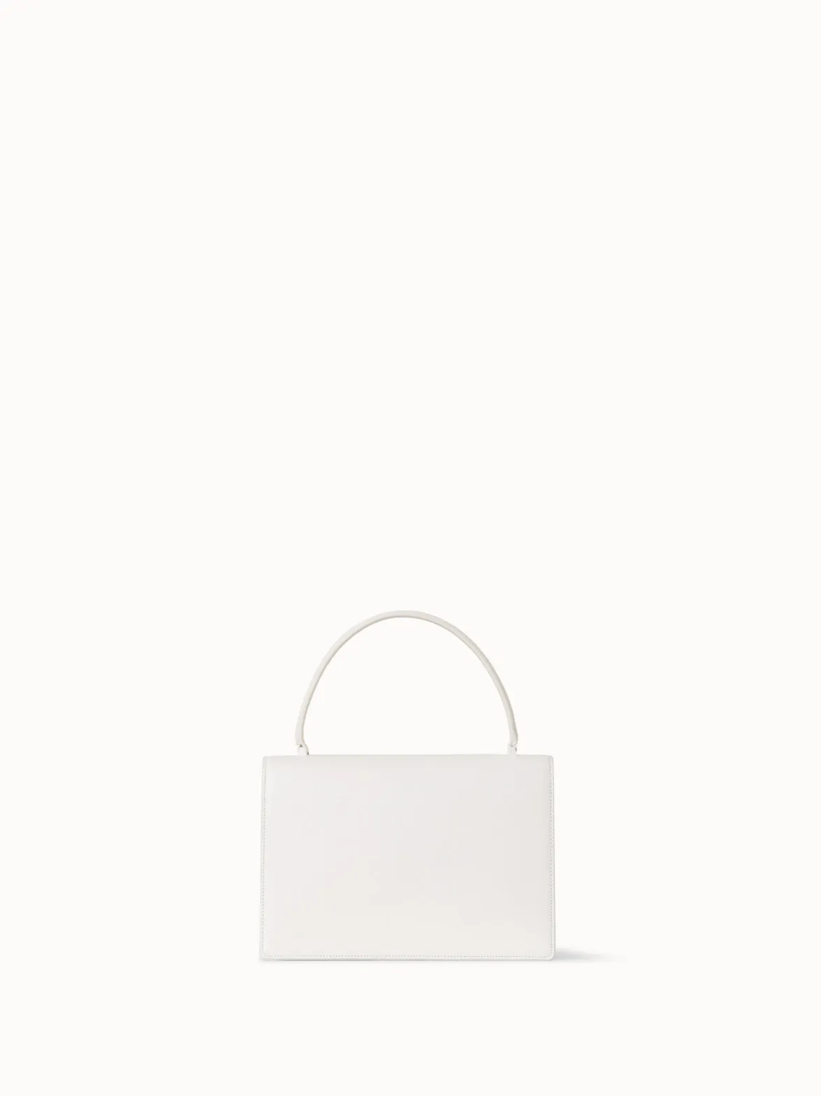 Alice Medium Top Handle Bag