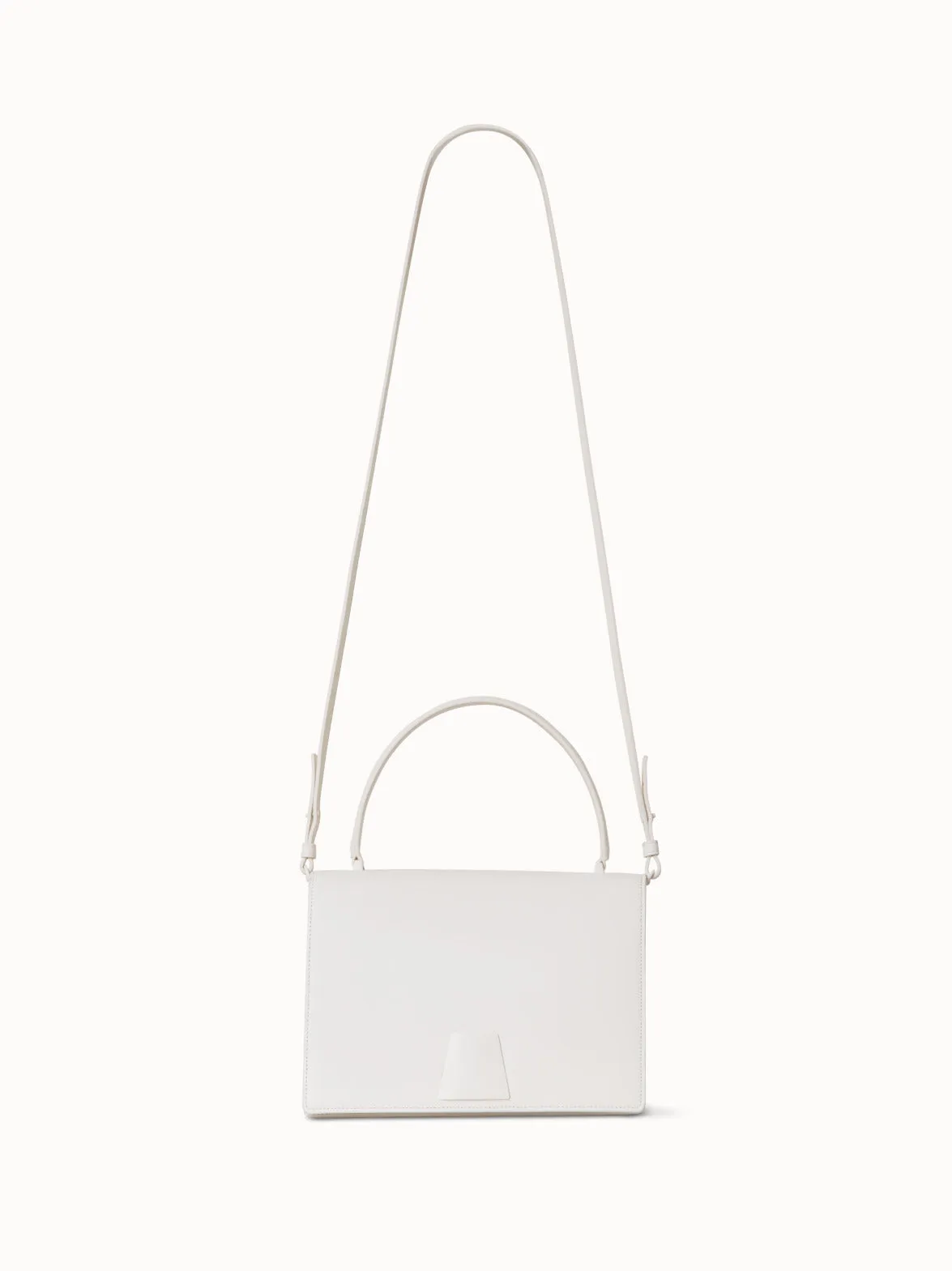 Alice Medium Top Handle Bag