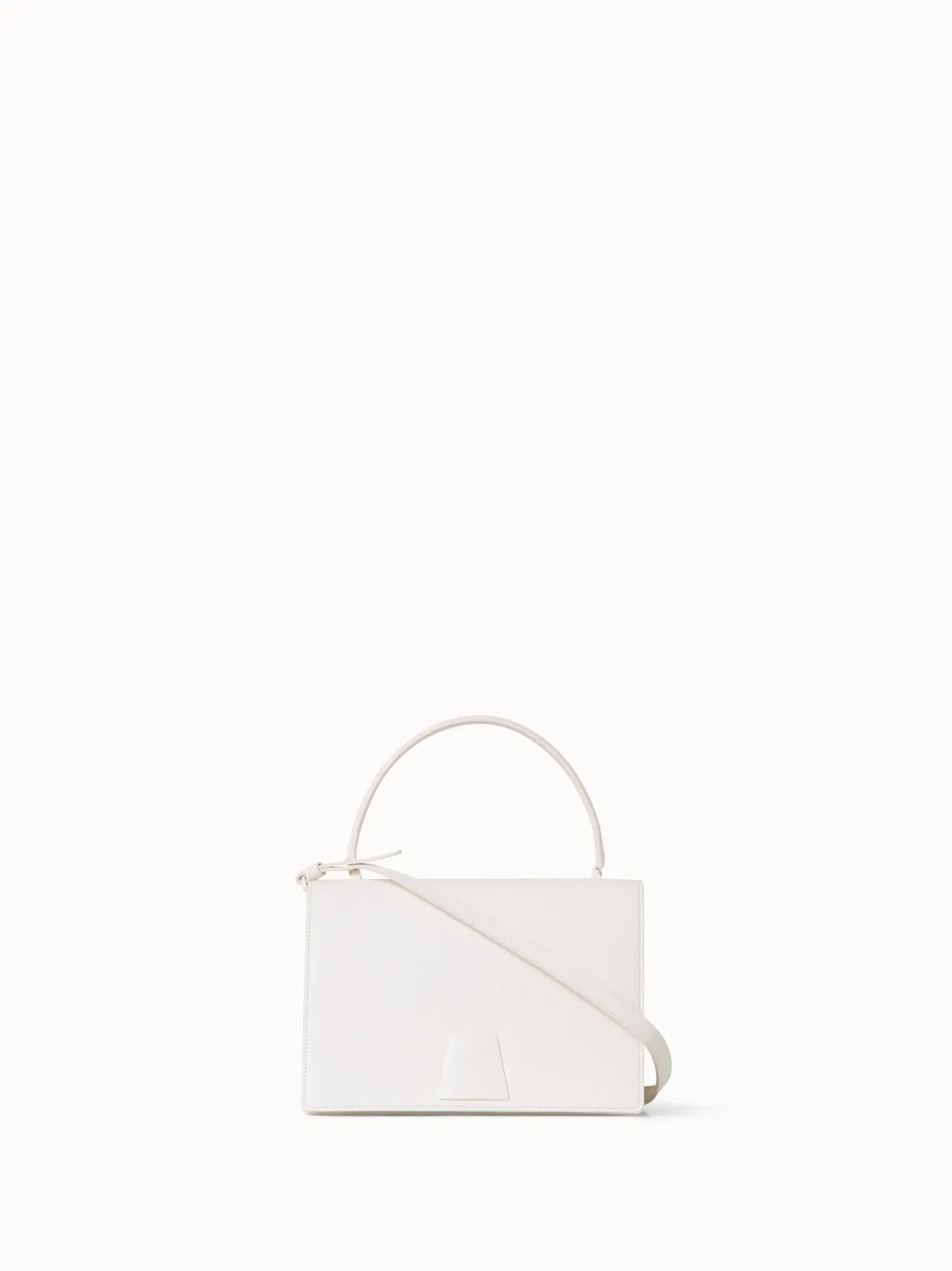 Alice Medium Top Handle Bag