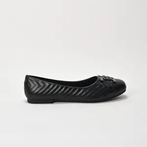 Alora Ballet Flats