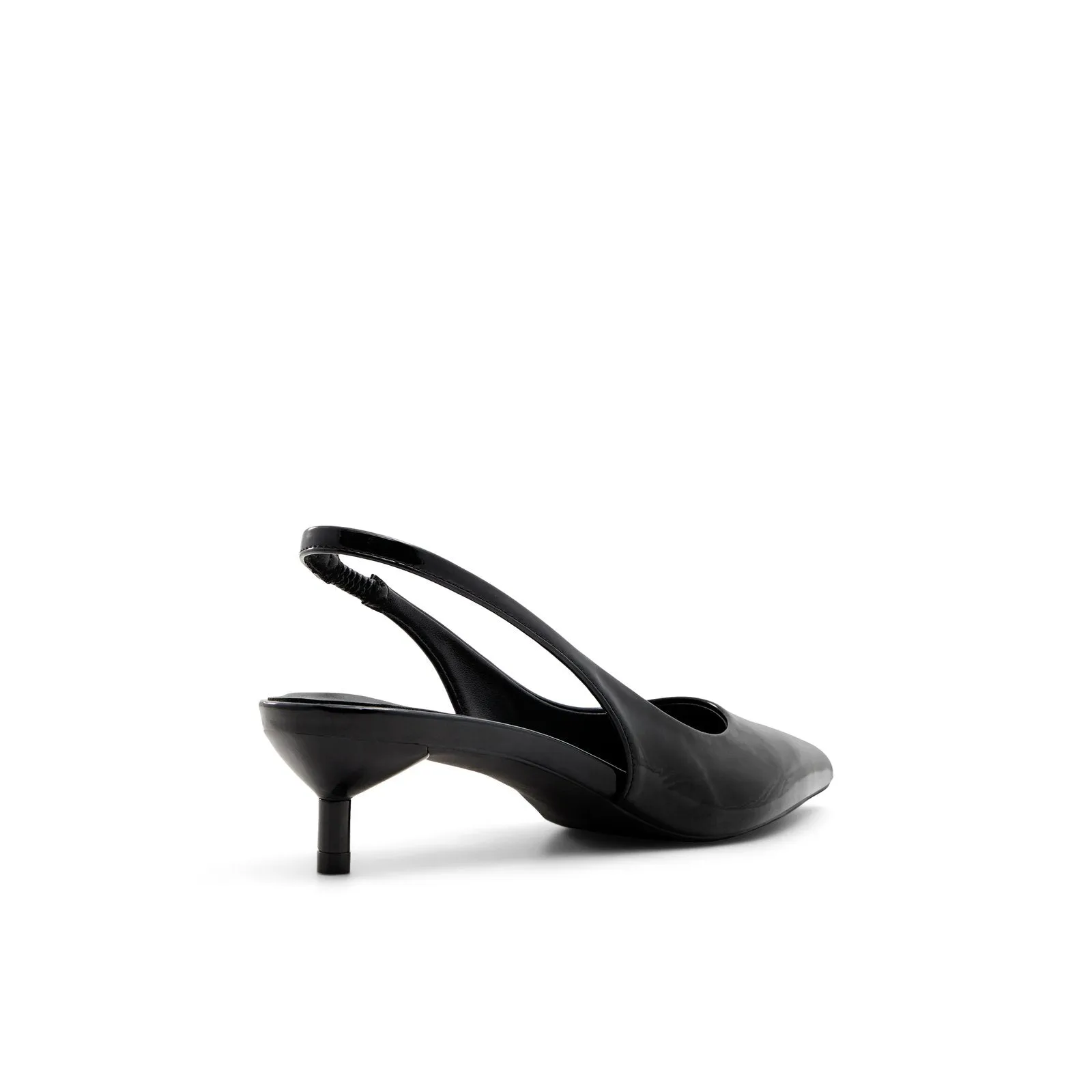 Amanii / Heeled Shoes