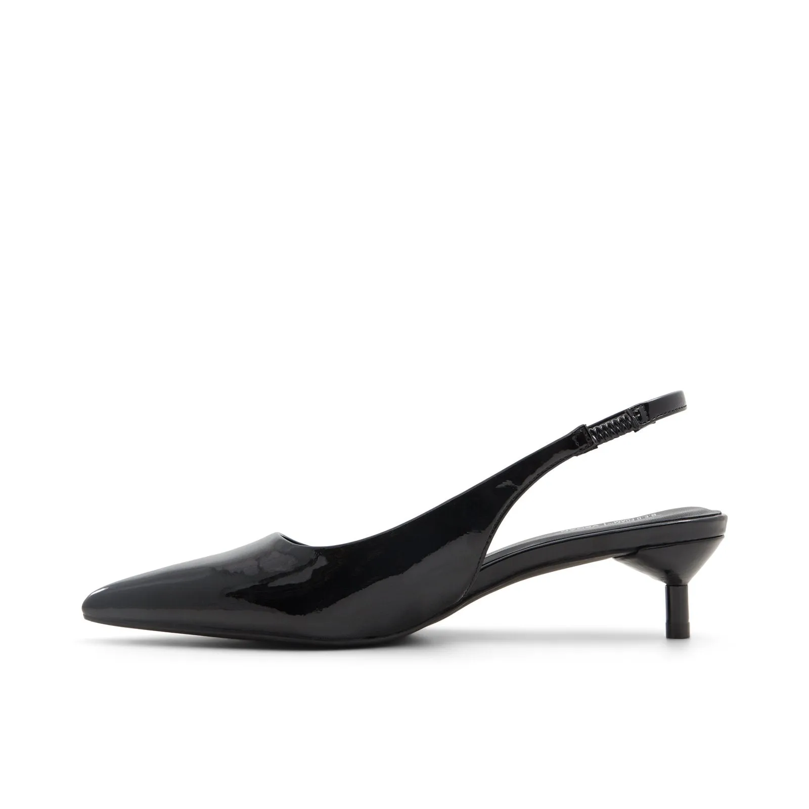 Amanii / Heeled Shoes