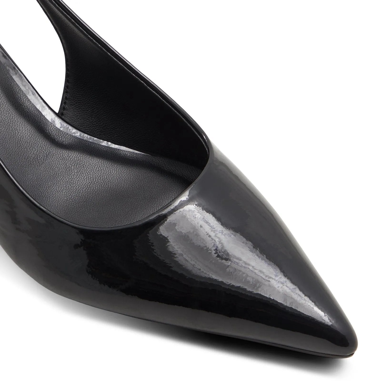 Amanii / Heeled Shoes