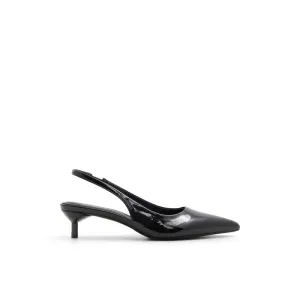 Amanii / Heeled Shoes