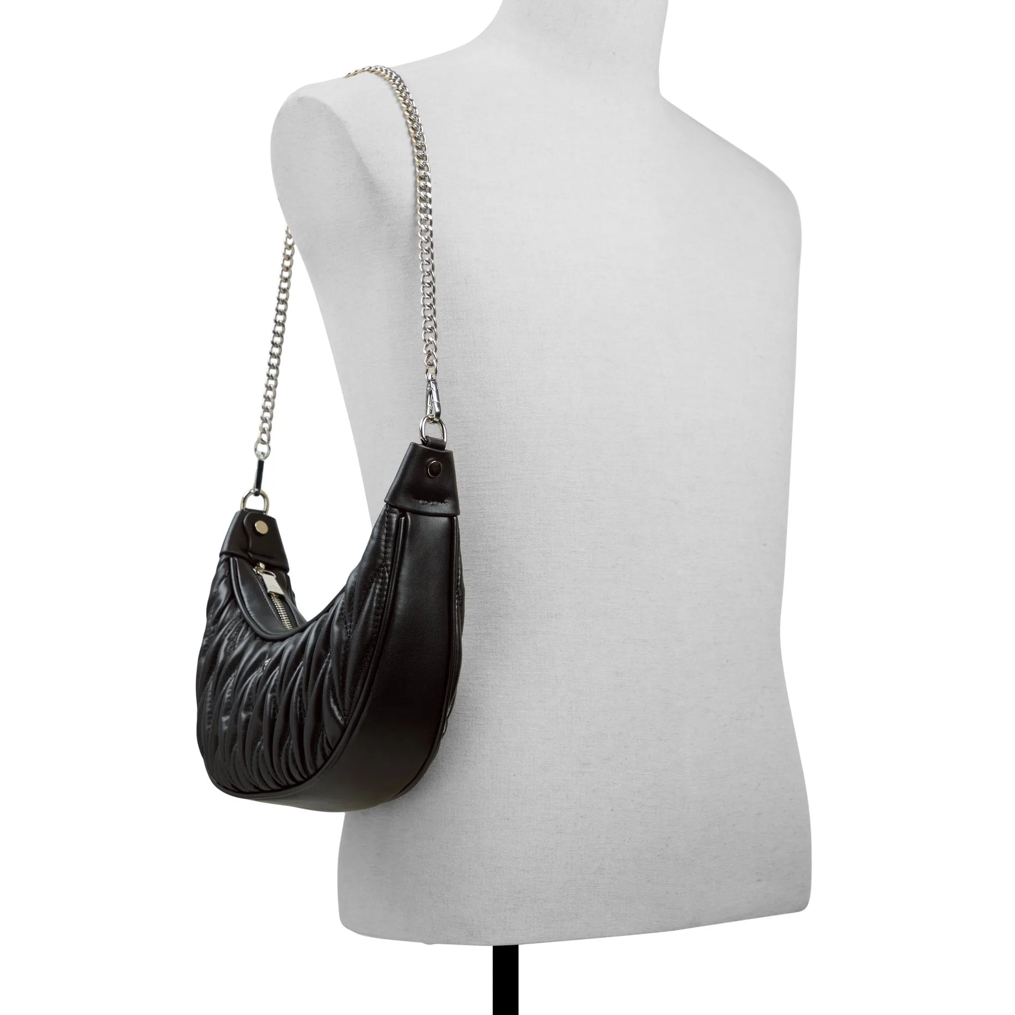 Amie / Cross Body