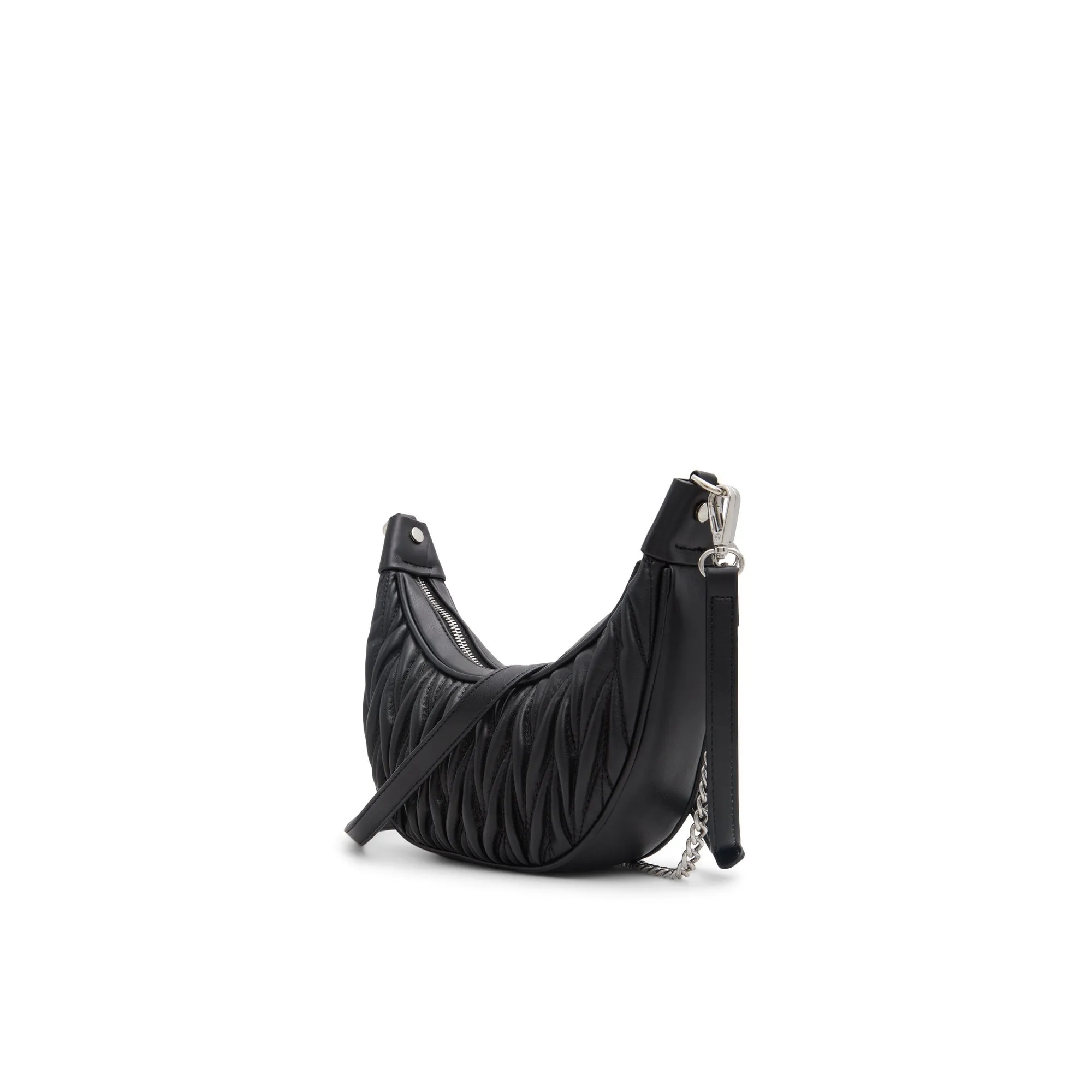 Amie / Cross Body