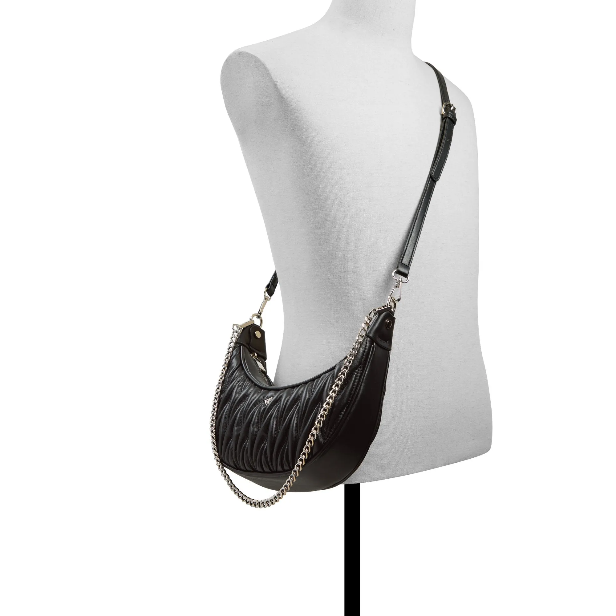 Amie / Cross Body