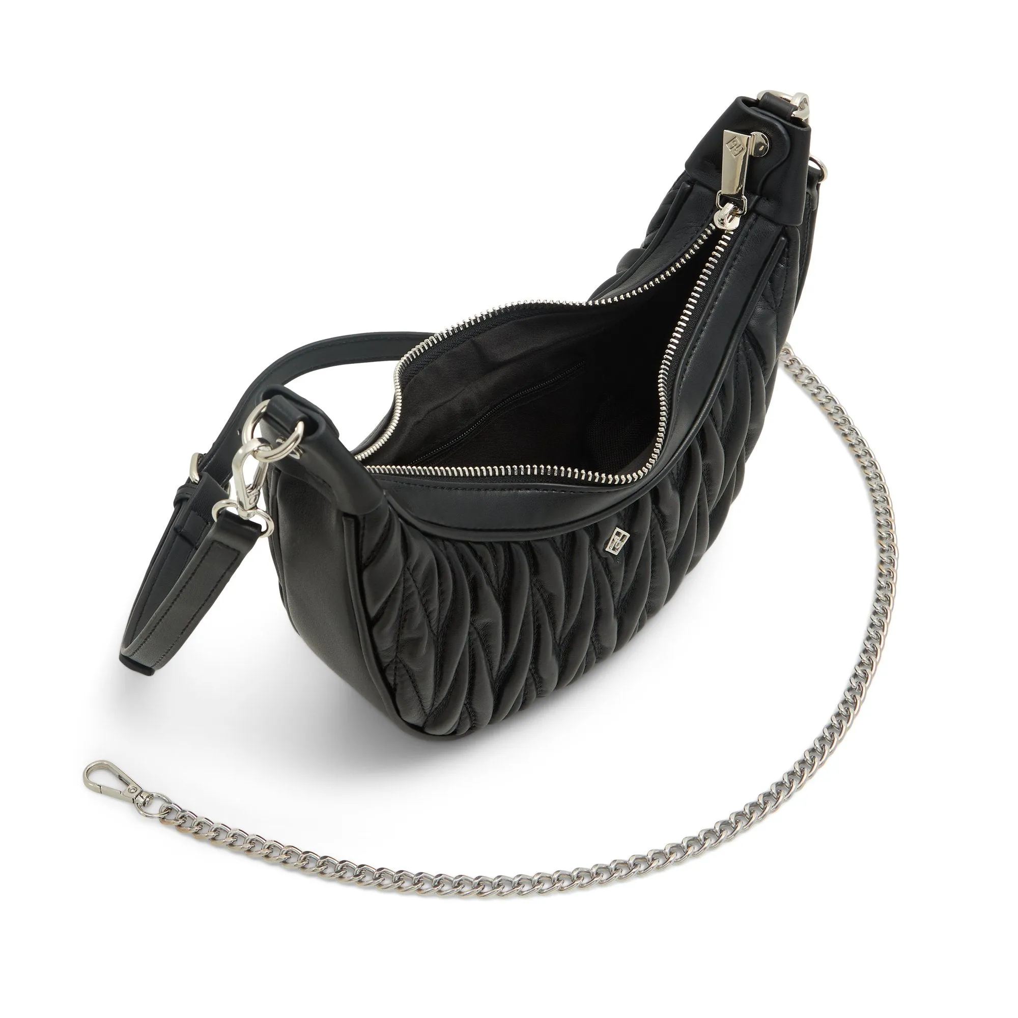 Amie / Cross Body