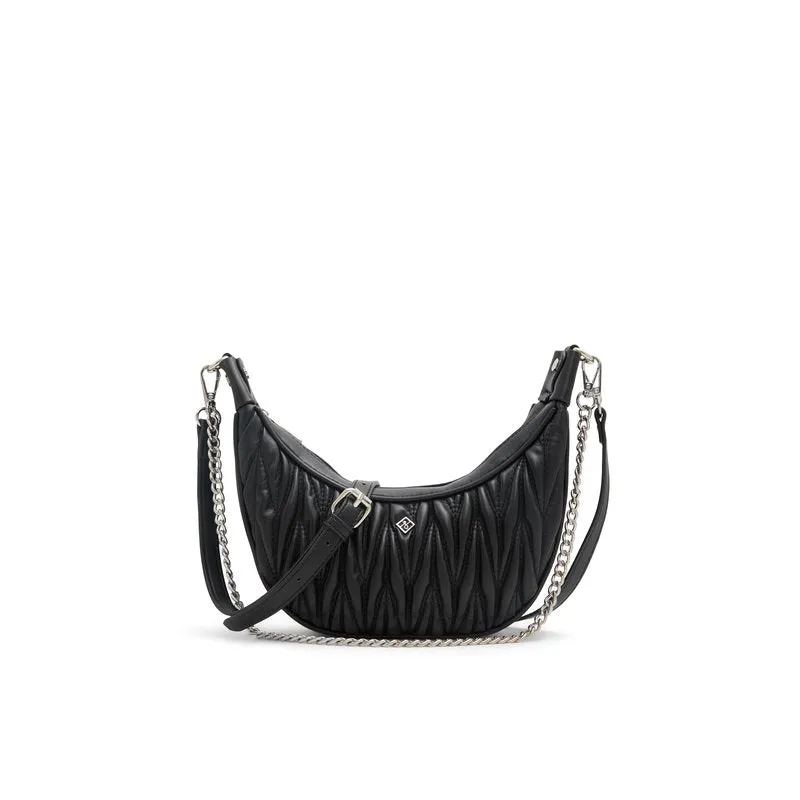 Amie / Cross Body