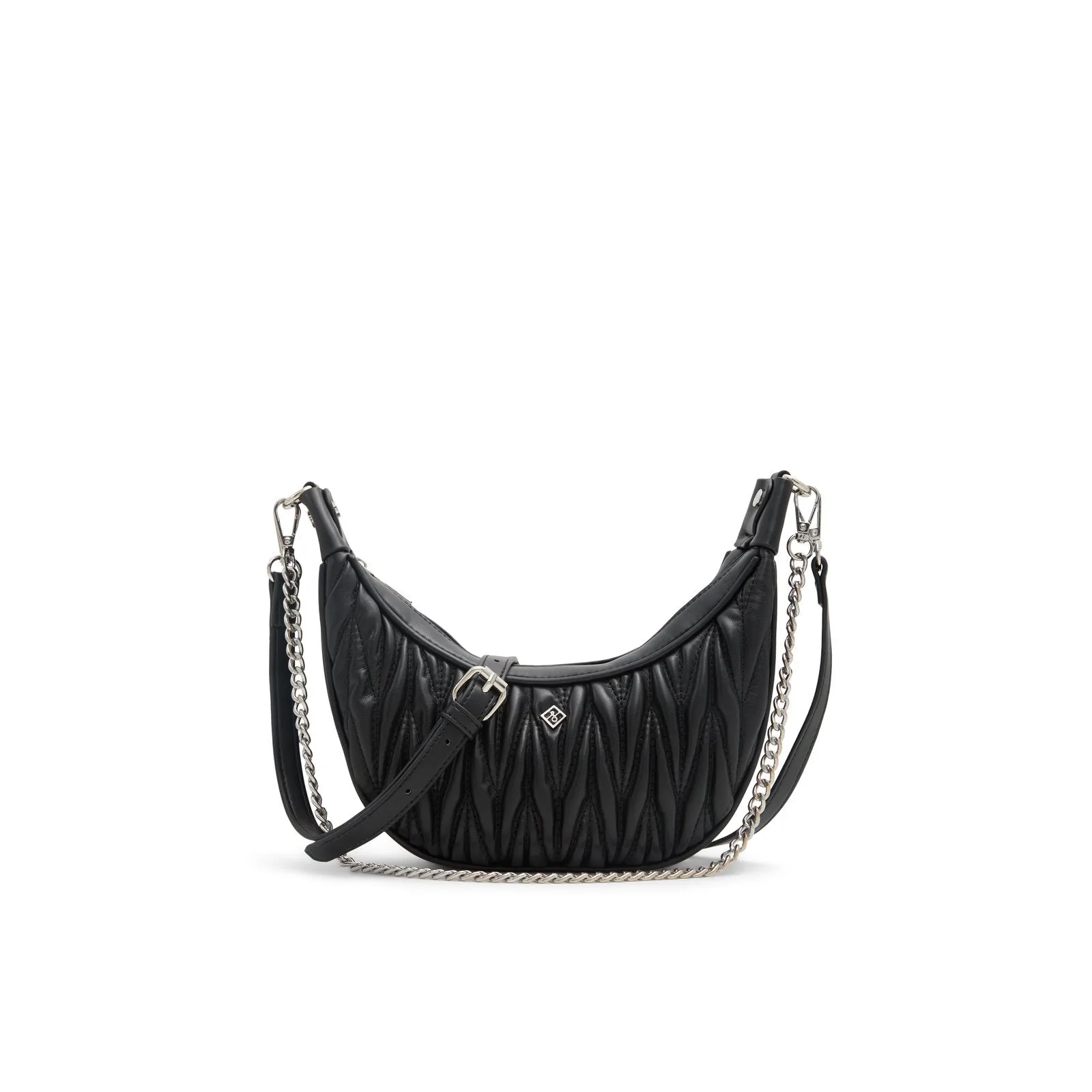 Amie / Cross Body