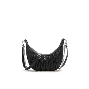 Amie / Cross Body