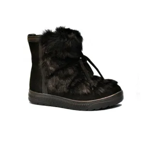 Anet | Black