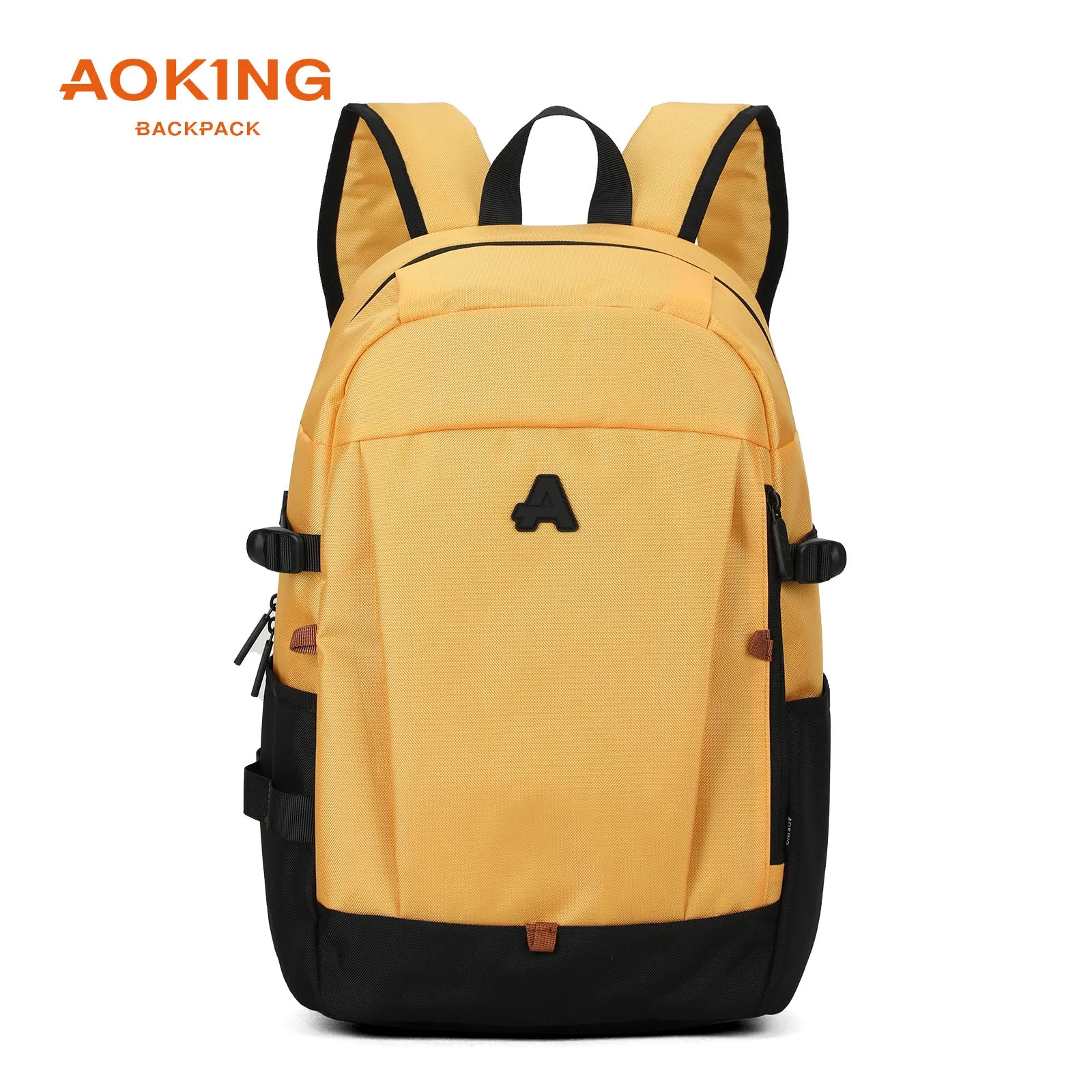 Aoking Backpack Casual Backpack Student Bag XN3027-10