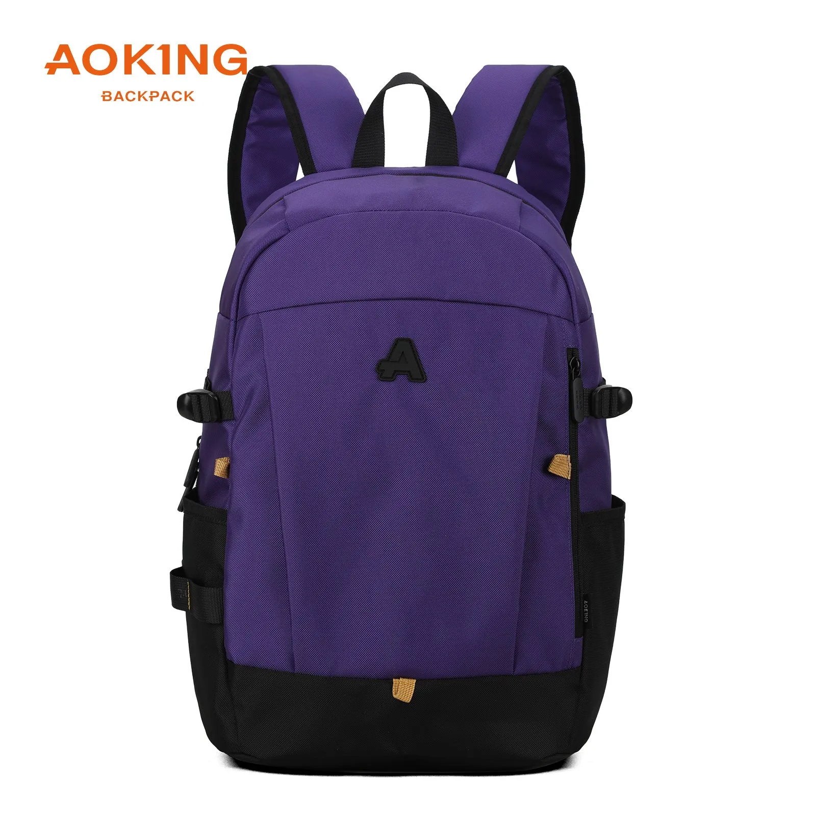 Aoking Backpack Casual Backpack Student Bag XN3027-10
