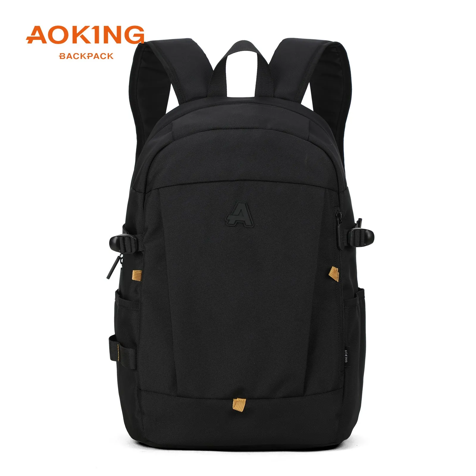 Aoking Backpack Casual Backpack Student Bag XN3027-10