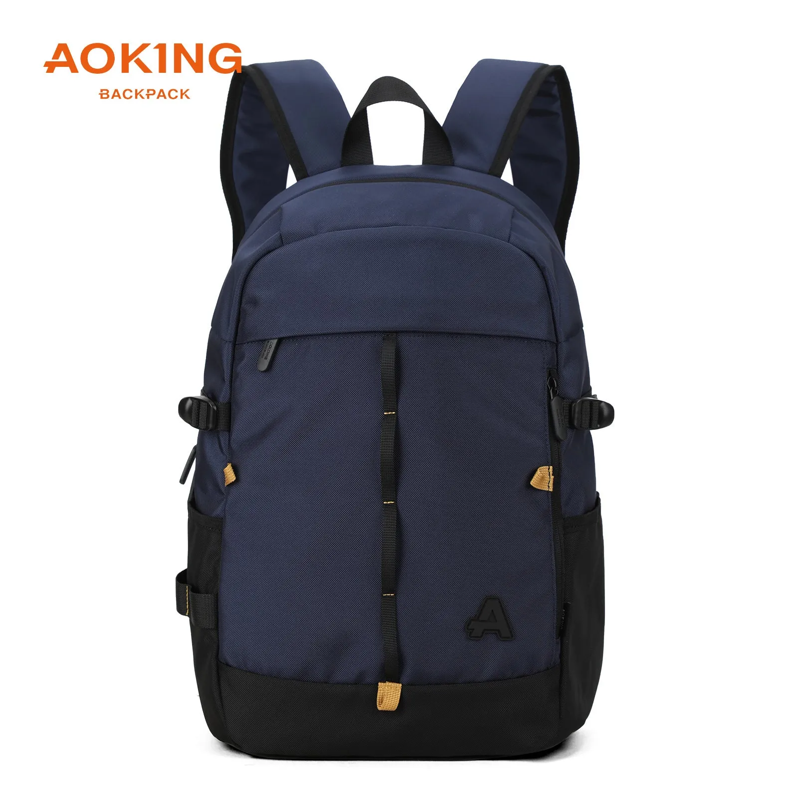 Aoking Backpack Casual Backpack Student Bag XN3029-10